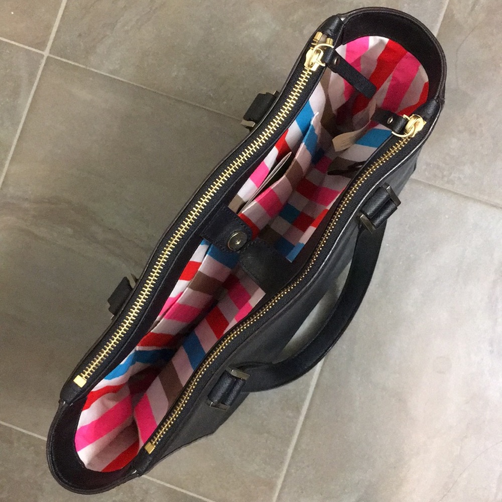 Kate Spade Handbag - Picture 5 of 6